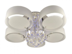 04427-svetiljnik_kaskad_158674_k006350