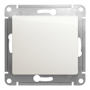 158647378984kx4d8118474