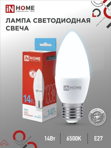 7E02DEE0DA0433C42BBBFC0B7243A277 7E02DEE0DA0433C42BBBFC0B7243A277