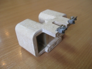 750490cea417c9371c5304d20420035563f9bc94_0