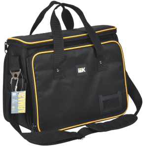 62fd0e4d-5c79-4204-82c9-e81b72941ac5