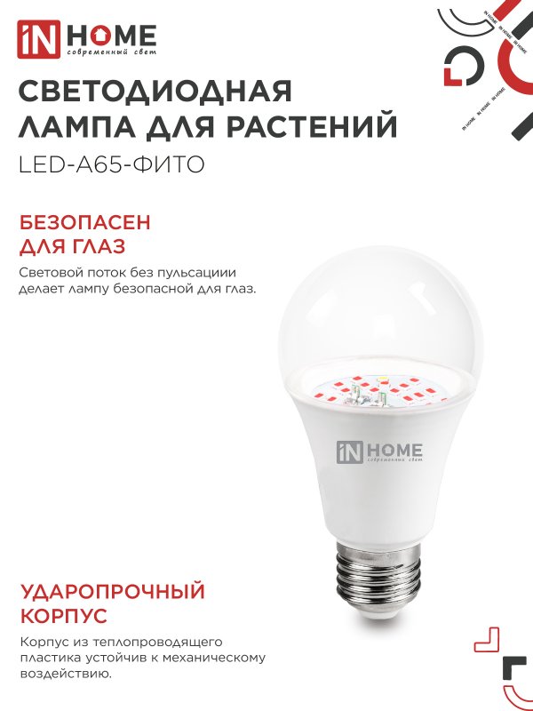 E980E8B0118B81ADB9E24CC0B7316B44