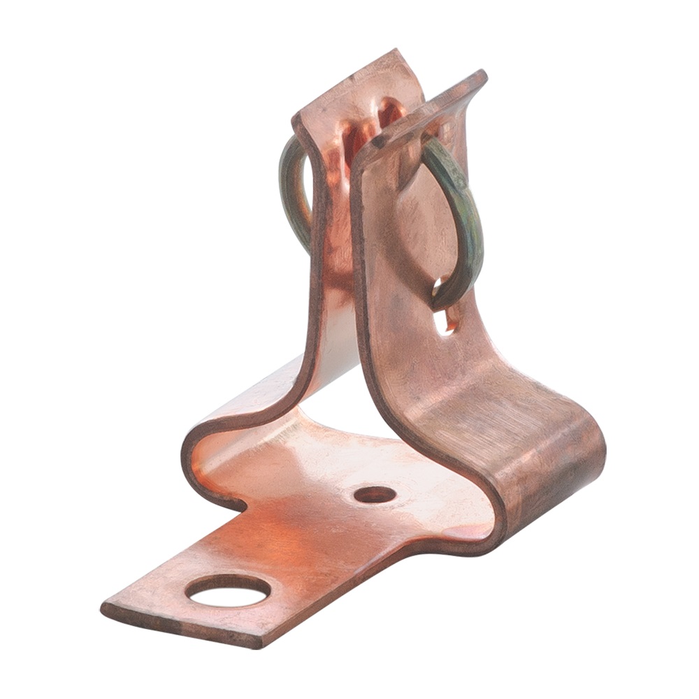 50c3f53839f235280f410a4cf53678e9