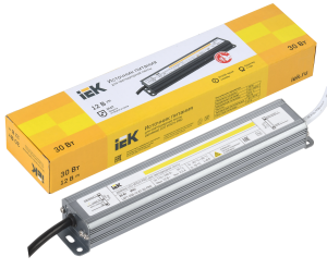 648ce3854fe03d8880a1f04e60df1693b20f082b01a9e74575f18f7b14f43c7f