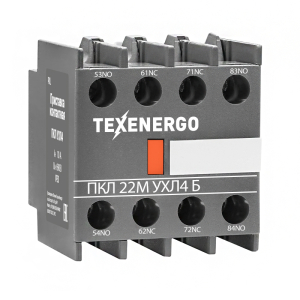 08937040-d364-4a87-b8ab-c050a066e076