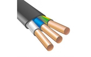 a6151e3f36ba94d0cfb6bcab6e190497