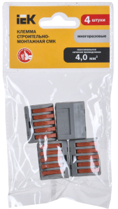 f978a021df963bb52f8e6470c32e6e8ef16c383ebba73f6b7a2fbc2fd902dd5c