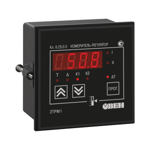 68f0d303c28799641c408e94877b51b0