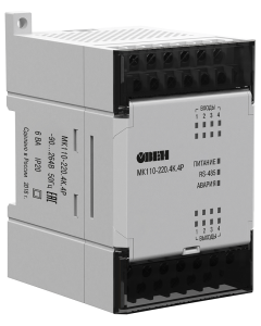 mk110-220.4k.4r