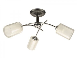 899-svetiljnik_360vt_e27_hrom_hoz006857_kaskad_gallop