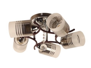 svetilnik_kaskad_158785_k007428