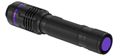 24542-msa-1900x-body-back