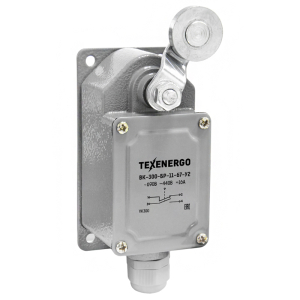 e1f7cefb-3c85-461d-8c17-31252521fad8