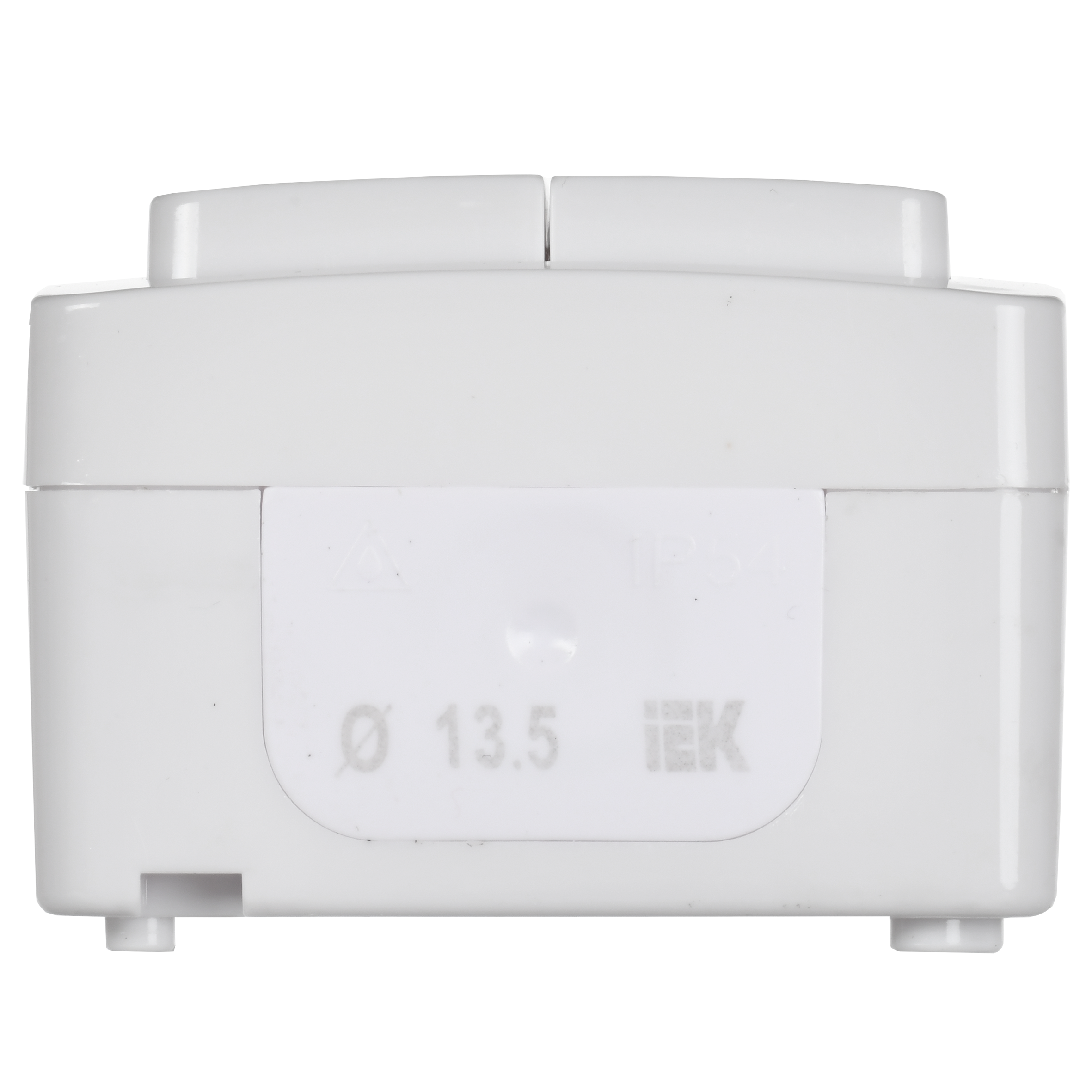 Дополнительное фото продукта EVMP20-K01-10-54-EC (1)
