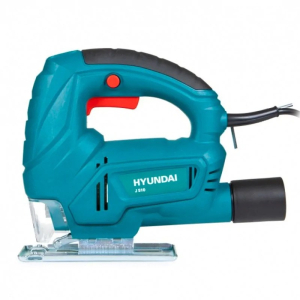 n63awuw0h92bobestfx2vd9m5l9m9okr_11zon