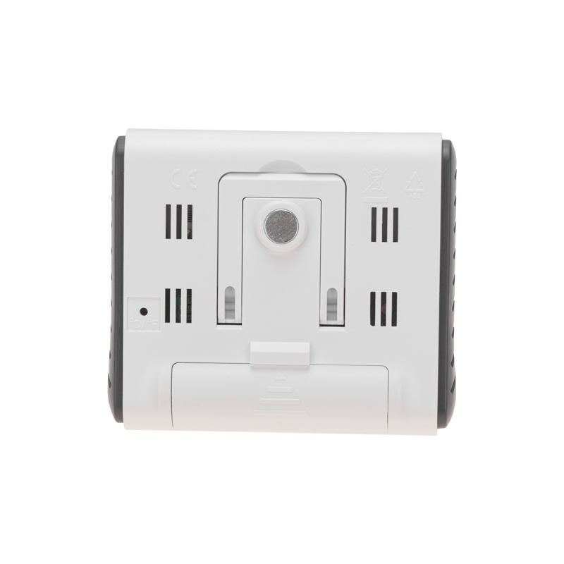 ad90b962-3023-4d86-8c04-ba605211f183