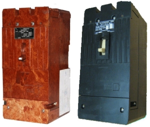 А-3726-ФУЗ-И-БУЗ