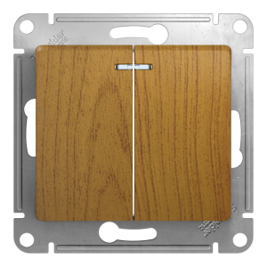 1586473747n55q57087778w