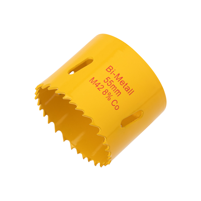 852badf6-2eba-4a30-97b0-52fe8d50a36f