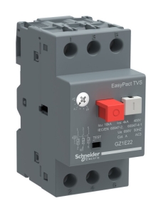 158647484144x3y207r8773