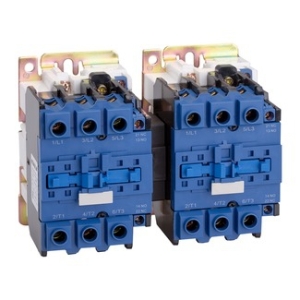 f705e3c0bbb5e396331087d77ee062a5