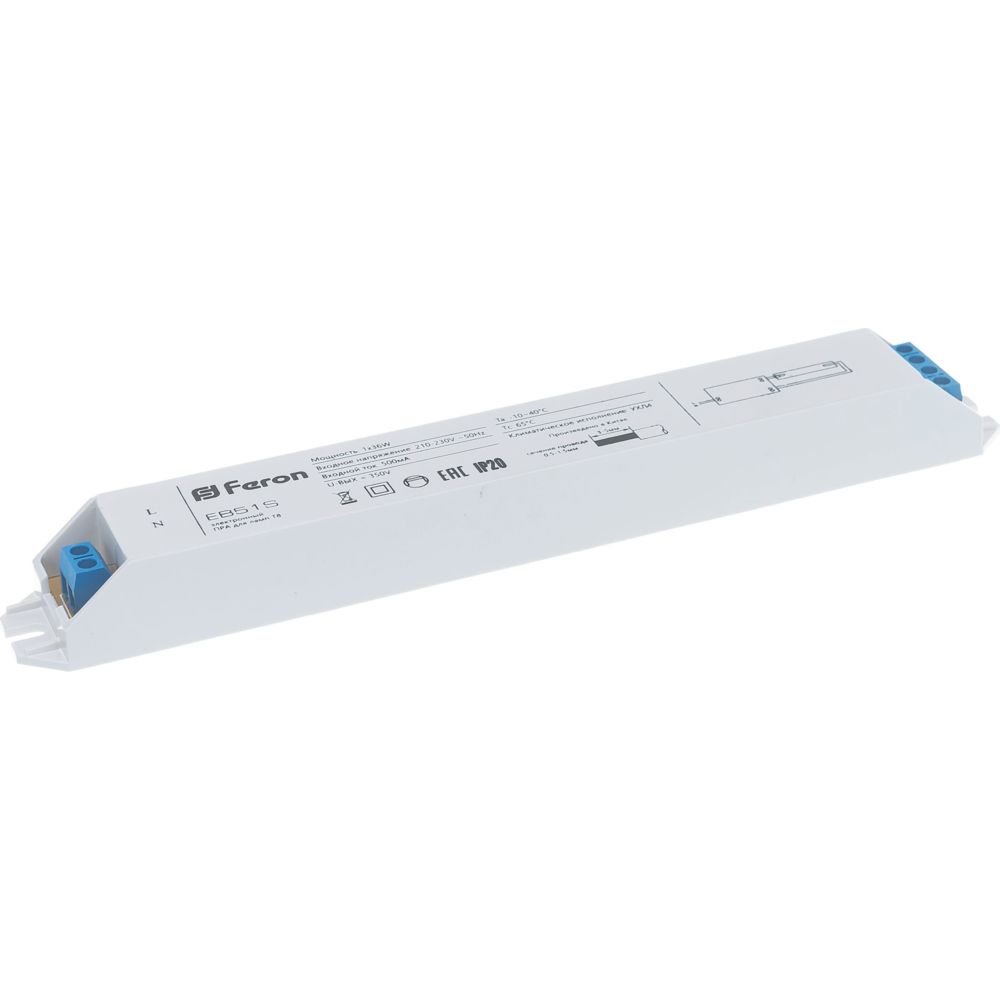 f2sdzn9k4agpjdn5orn45d24y3g0ockg