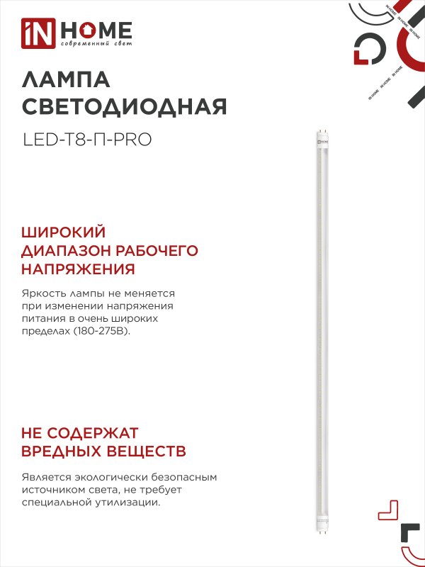 91A9428916D473879026F423DF064BEF