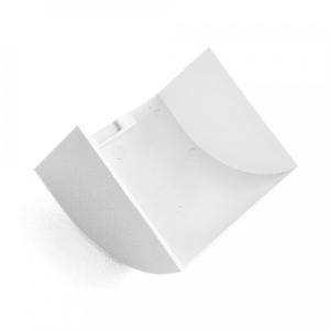 6848bd4784fbf6ed909c7d8bee1c160e (1)