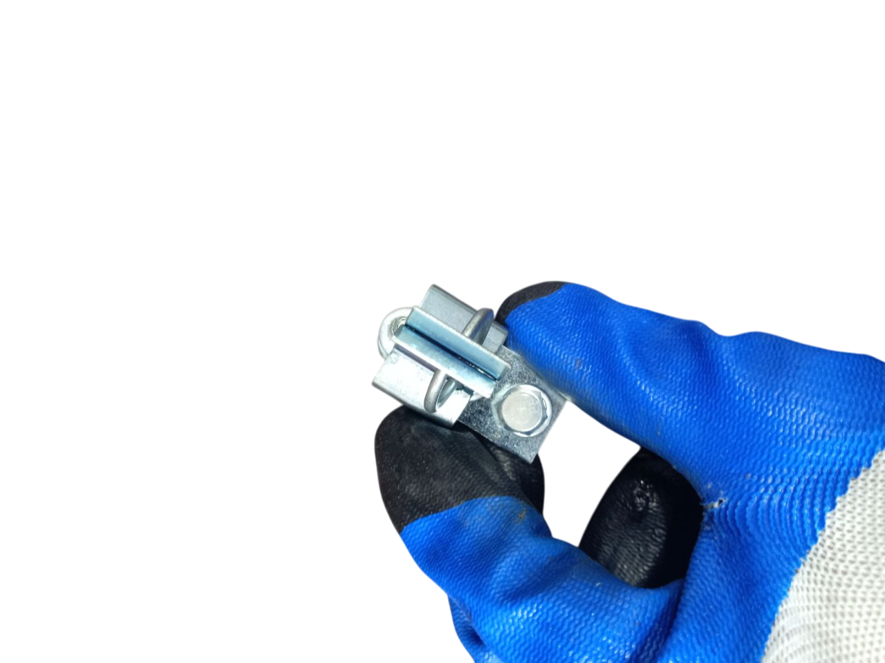 41eef100-e7bb-4bb6-8b5a-022915e97af8-Photoroom