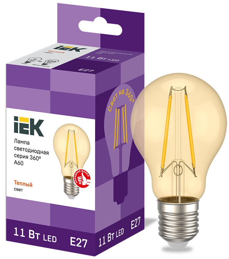 236ff0b61970ab9373bb0d3d62c32231e68105959971d68e562f511394e720a3