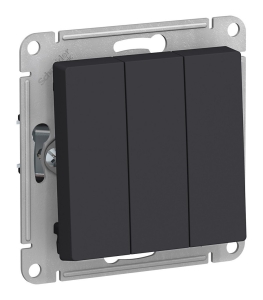 158646740952l4gm7326513