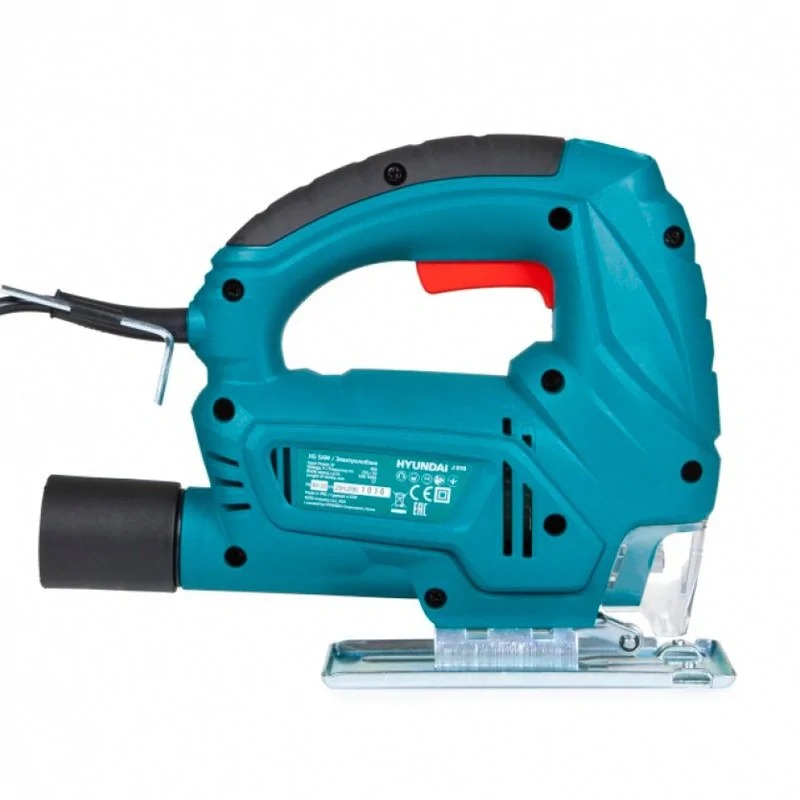 9fznbksshpc4014inp1ieww2twj7sojg_11zon