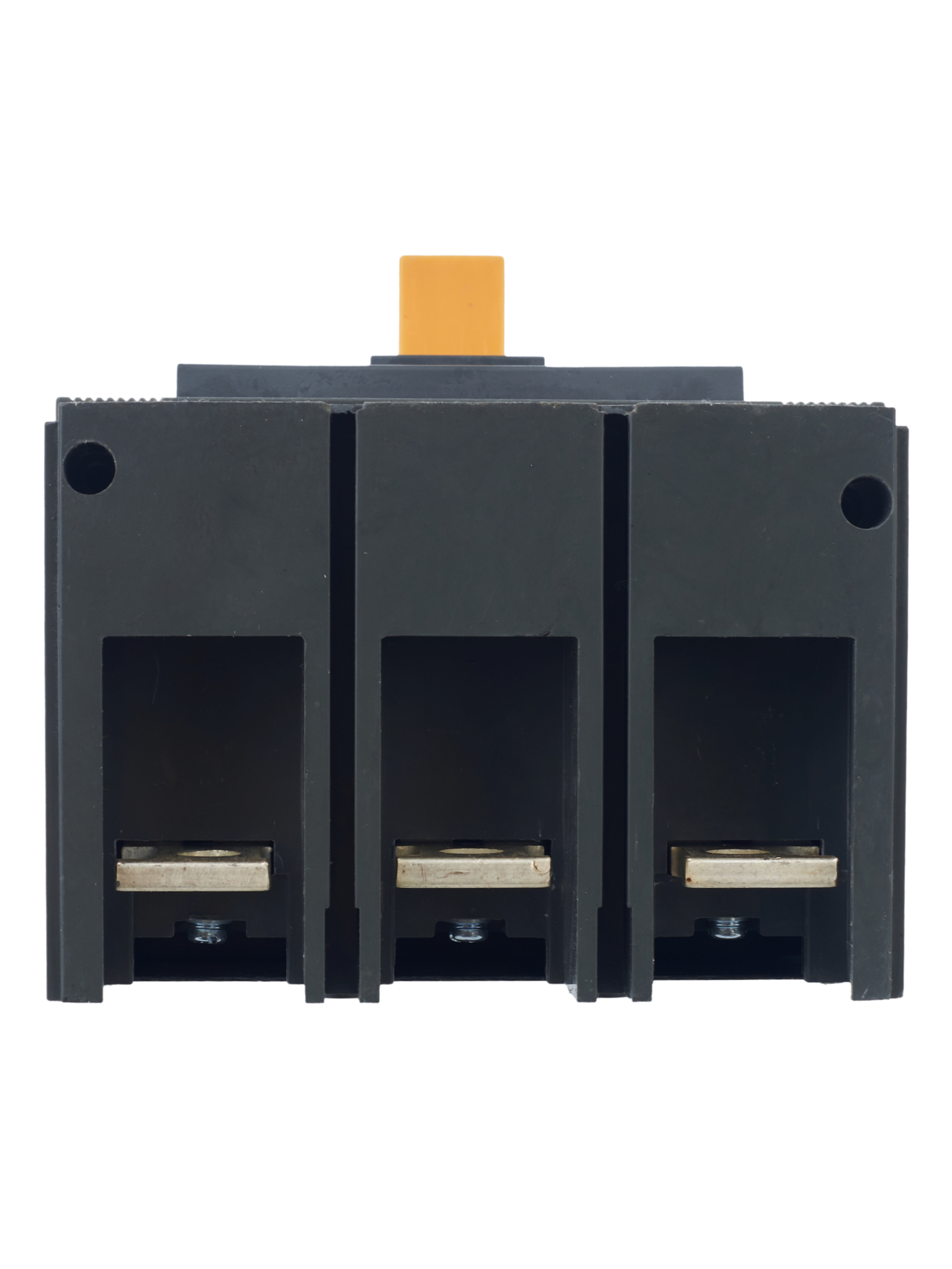 Дополнительное фото продукта SVA40-3-0400 (14)