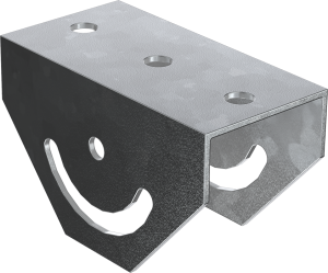 b075ba03457fa431b8f1e14bb1e17e3b7654884e551b2796d7e844359ead42f7