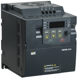 7a65bde96ef022c7b1bcb3e6bc16aff038a396078512d5df73b800fe9bba4ebd