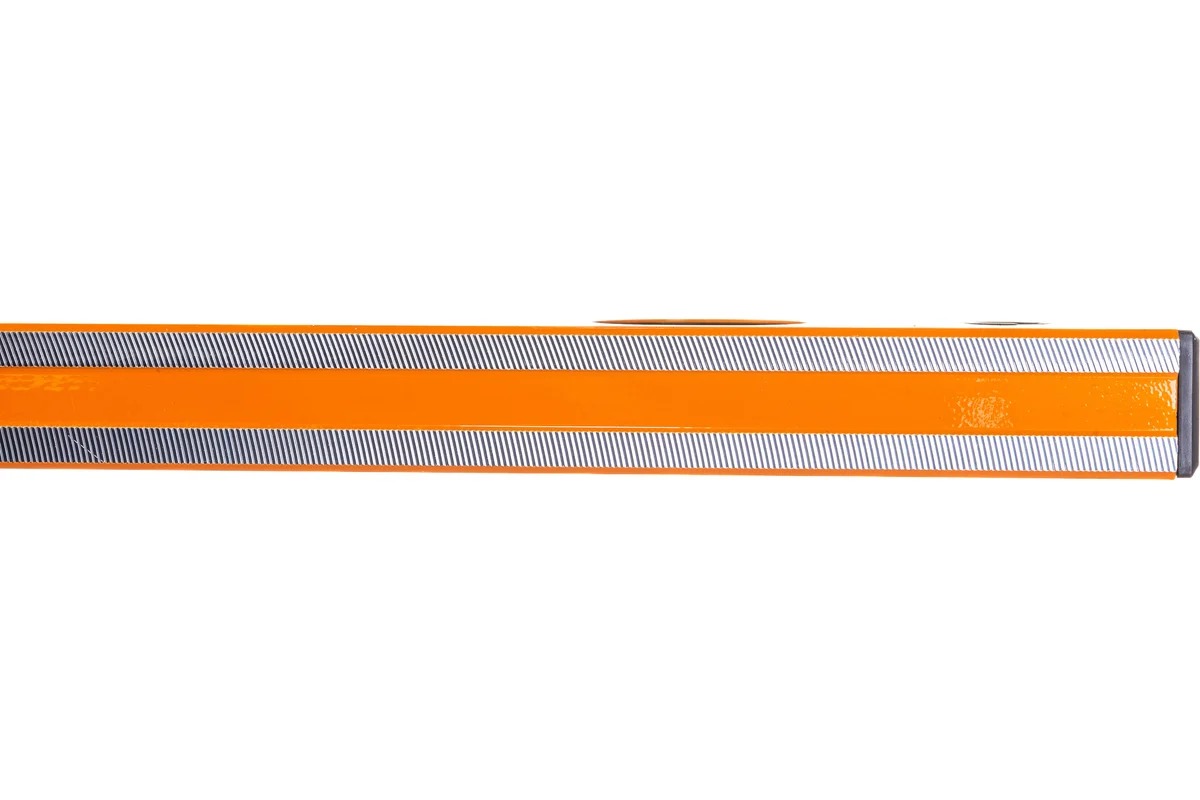 55044148_11zon