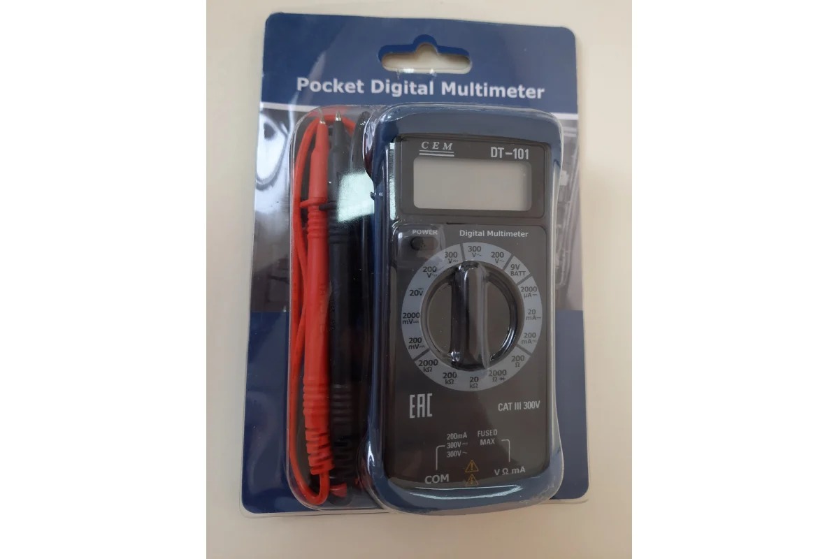 karmannyj-tsifrovoj-multimetr-sem-dt-101-481608_53666_11zon (1)