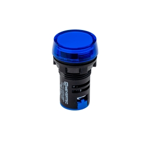 mt22-s66_1