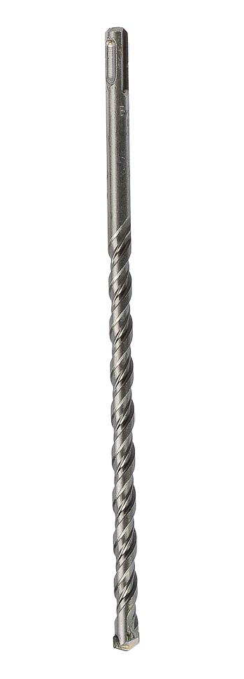 7606.970