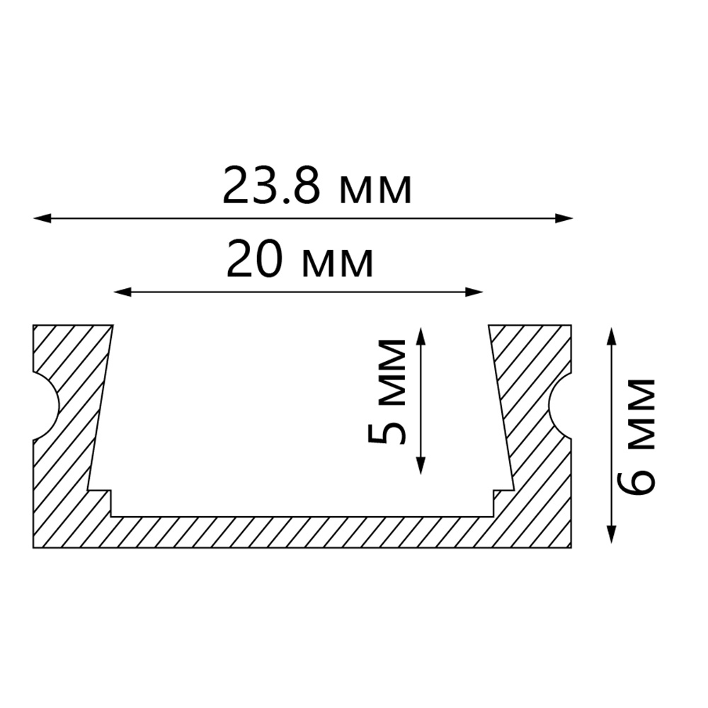 ooe63yklzjknelmbl8jz5ctvyjsrm0a5