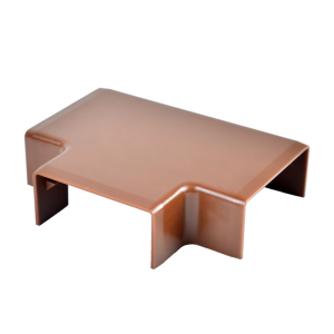 8b0f4d3874c7e27502c7726428b138f7