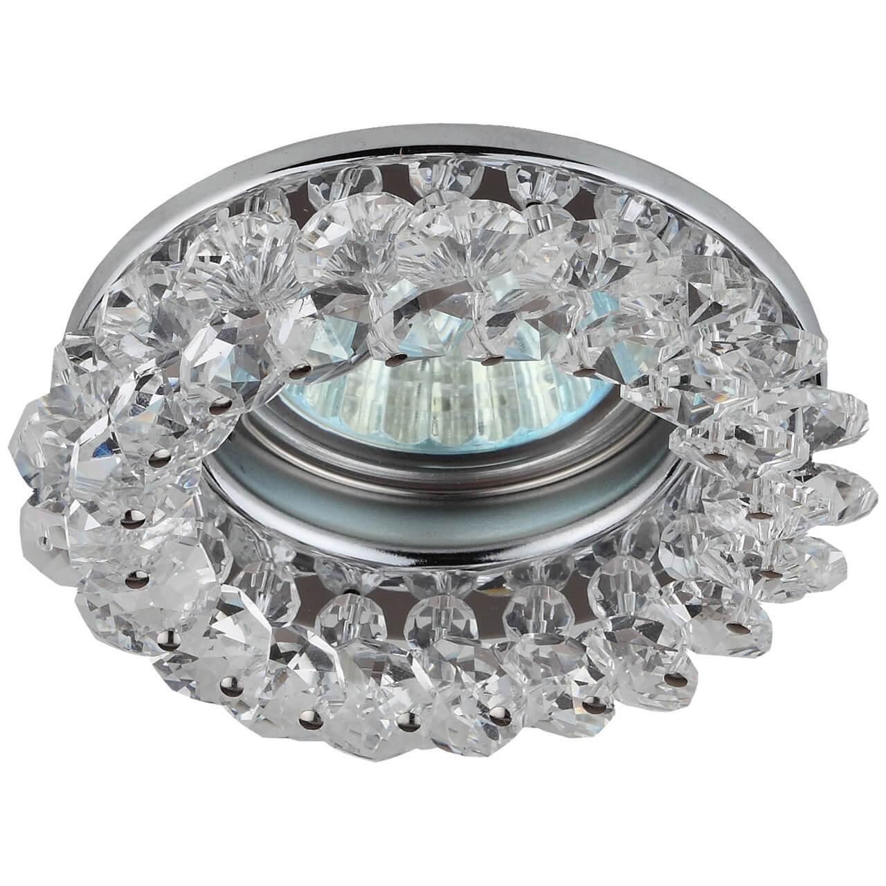 68a0779ec61e7b203490d36281522d32