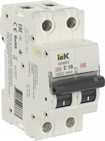 af42fd52709dc44933970122b934ae55d809b5611aa64c591f3281c94a75cccb