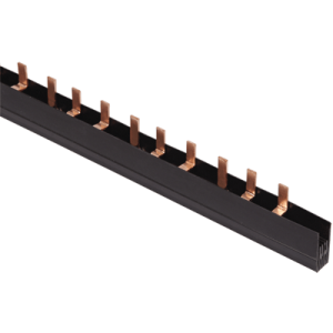 546c050cd86bd925e5f9dc736d659f6a1761da85d2c8783a8ac866c468d25486