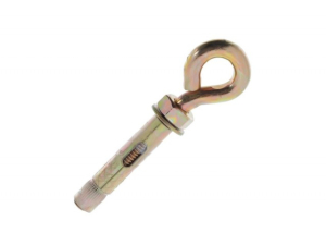 4d40a87d-fbf3-11e7-944a-000c295b44a3_4d40a886-fbf3-11e7-944a-000c295b44a3-640x480