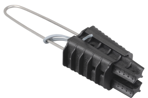 242b86f70b246fbf3b0bb22eed5566d1bd87feb8eb5c4b03faab62b96a67a74e