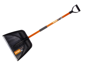 e77157b3f278713bb9115bfc58d2dbed