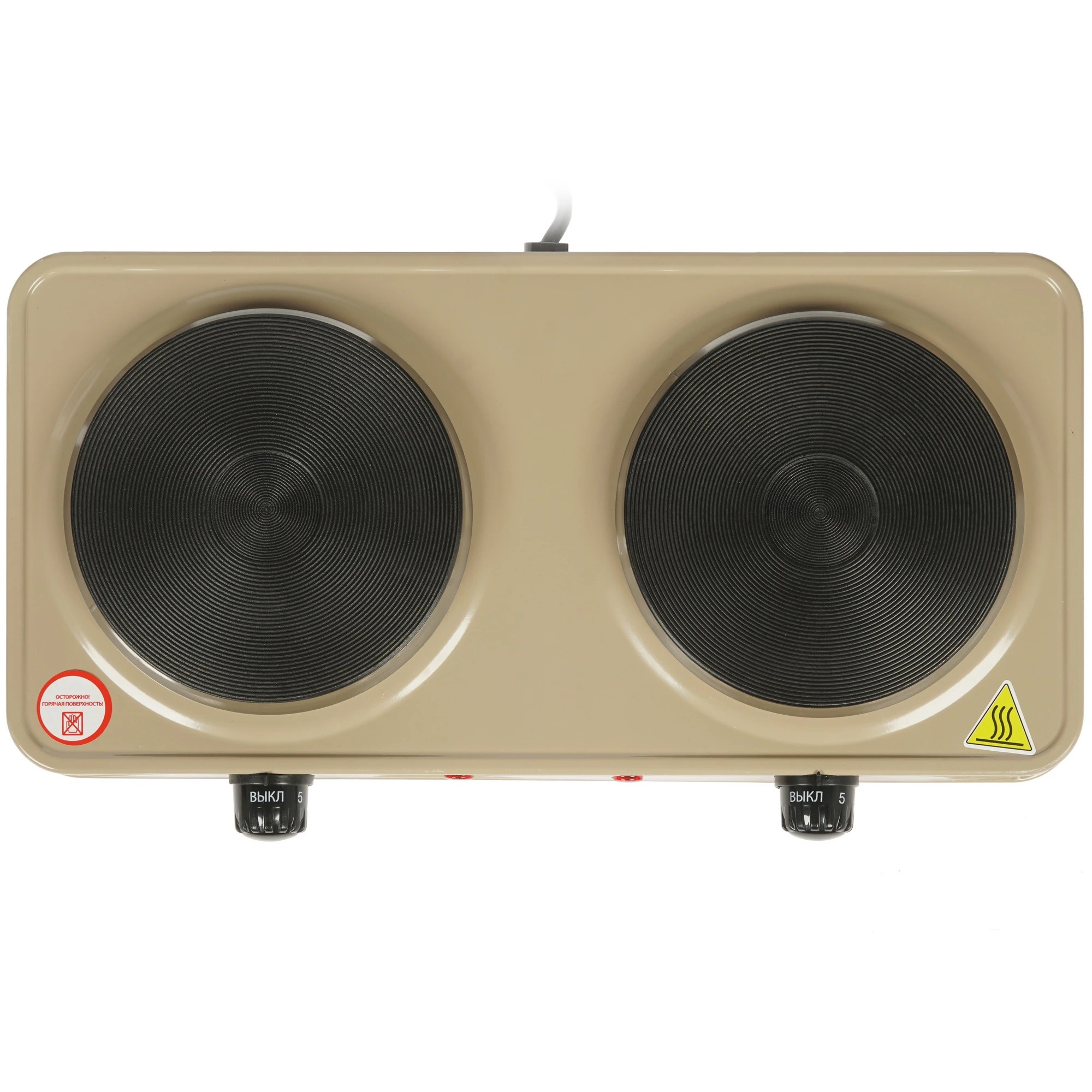 acd4d1e93b6e1c1422ad718442a9d0ebbabd8c28057369034f5da9ca849aba45.jpg_11zon