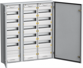 72e78d1b34942a00b5fb13e79fd79e85879d28f450d0dae3d24594cf88091a99