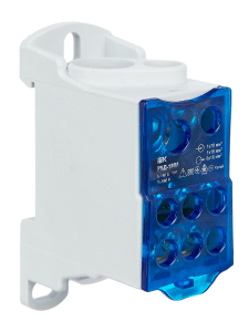 Дополнительное фото продукта RBD-160